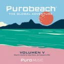 Never Dull - Catching Feelings (Original Mix)