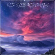 Mr. Chillout - Blue Waters and Skies