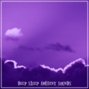 Mr. Yoga - Eternal Peace (Edit)
