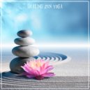 Mr. Yoga - Monk\'s Meditation (Edit)