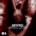 Moony - Stress (Original Mix)
