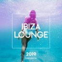 Ibiza Lounge, Chillout Lounge, Tropical House - Zenith