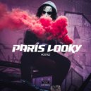 Paris Looky - Hostile