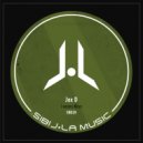 Jax D - Function
