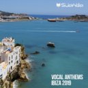 Paul Boyle - James (Original Mix)
