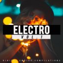 Timmy Rise, Zain Conor - Bandit (Original Mix)