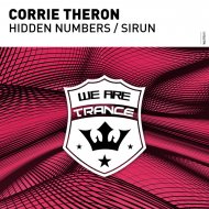 Corrie Theron - Sirun