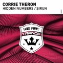 Corrie Theron - Sirun (Extended Mix)