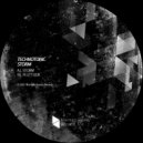 Technotonic - Fluttuer