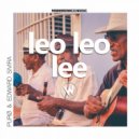 PURØ, Edward Sivira - Leo Leo Lee (Original Mix)
