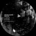 Mathias Alvarez - Babylon