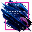 AstroBand - KK Cowboy (Original Mix)