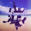 Fernando Garrido - Platilla (Original Mix)