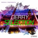 Opt-In & Mark L2K - Sneaky (Extended Mix)