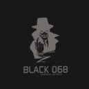 Jess Bottom - Y0303 (Original Mix)