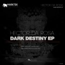 Hector Da Rosa - The Third Path