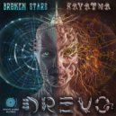 Broken Stars & Kayatma - Diadromi (Original Mix)