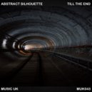 Abstract Silhouette & Boskii - Indistinct (Original Mix)
