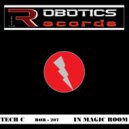 Tech C - Room