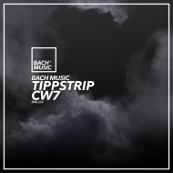Tippstrip - Kronole