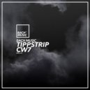 Tippstrip - Kronole (Original Mix)