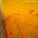 Sesion De Los Flores - Inminente (Original Mix)