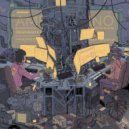 Mandidextrous & Matt Scratch - Cables