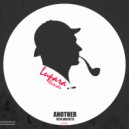 Vito Vulpetti - Another