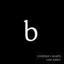 Covert23 - Work That (Original Mix)