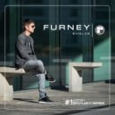 Furney - Don\'t Wait (Original Mix)