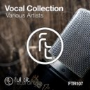 Timmy & Tommy Feat. Leila - Perfect Motion (Original Mix)