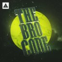 Jarvis (UK) - The Bro Code