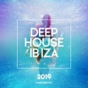 Deep House - Steady (Original Mix)