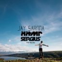 Madhurjya, HHMR & MusicBySergius - This Feeling