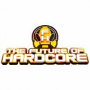 Joey Riot vs Danny R-Core - We Are
