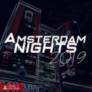 MYID - Like This
