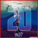 Gati feat. Larabe - Jamais N5ounou (Original Mix)