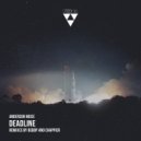 Anderson Noise - Saturn V (Chappier Remix)