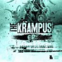 HK - Rhymers (Original Mix)