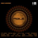 Filterheadz - Radioactive