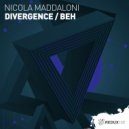 Nicola Maddaloni - Beh (Original Mix)