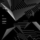 Andy Mart - Random