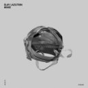 Elay Lazutkin - Still (Original Mix)