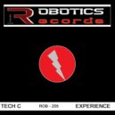 Tech C - session dark
