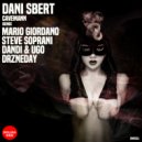 Dani Sbert - Cavermann