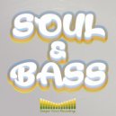 7s3v3n7, Ted Ganung, Dr.Dubnstein - Breathe Again (Original Mix)