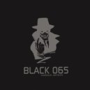 Lucia Dapera - Reanimator (Jess Bottom Remix)