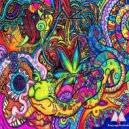 Dreamelodic - Jewish (RAZ Remix)