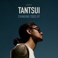 Tantsui - Ain\'t Enough