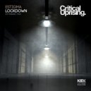 Estigma - Lockdown
